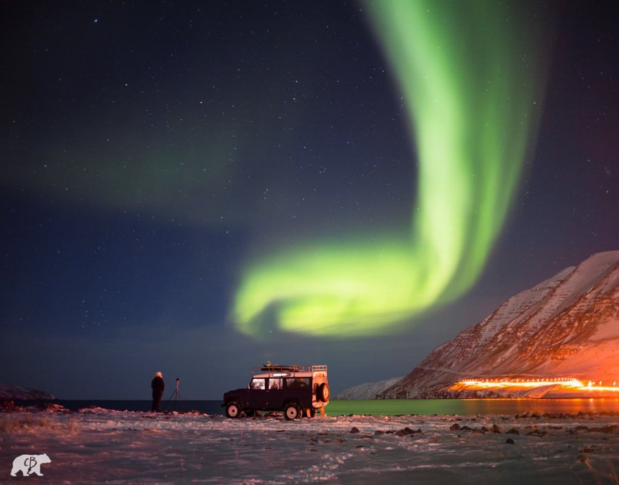 500px's tweet photo. Northern View by @chrisburkard: https://t.co/Fjdzxpp9Ej #travel https://t.co/mZkZwZK2z2