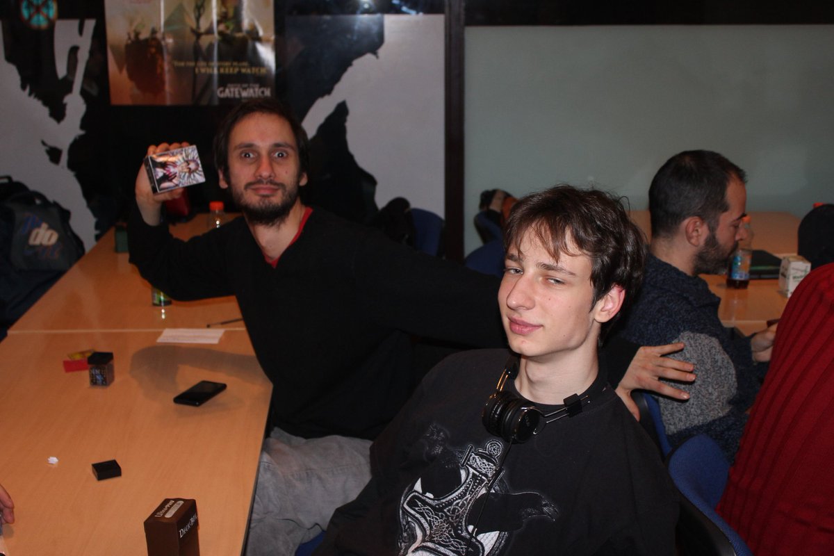 ConfluxStore's tweet photo. #MTGFNM https://t.co/ZVT5X6mD82