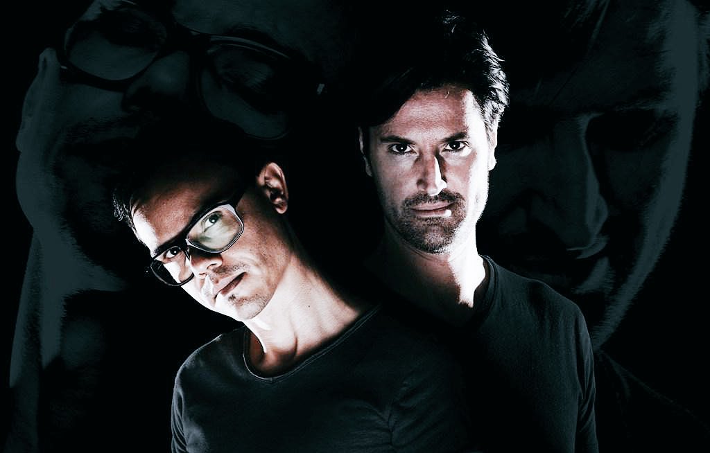 Tonight is the night! Our 'annual' closing at SundayPeople in Luxor,Arnhem. Event starts at 22:00! #houseNOTedm