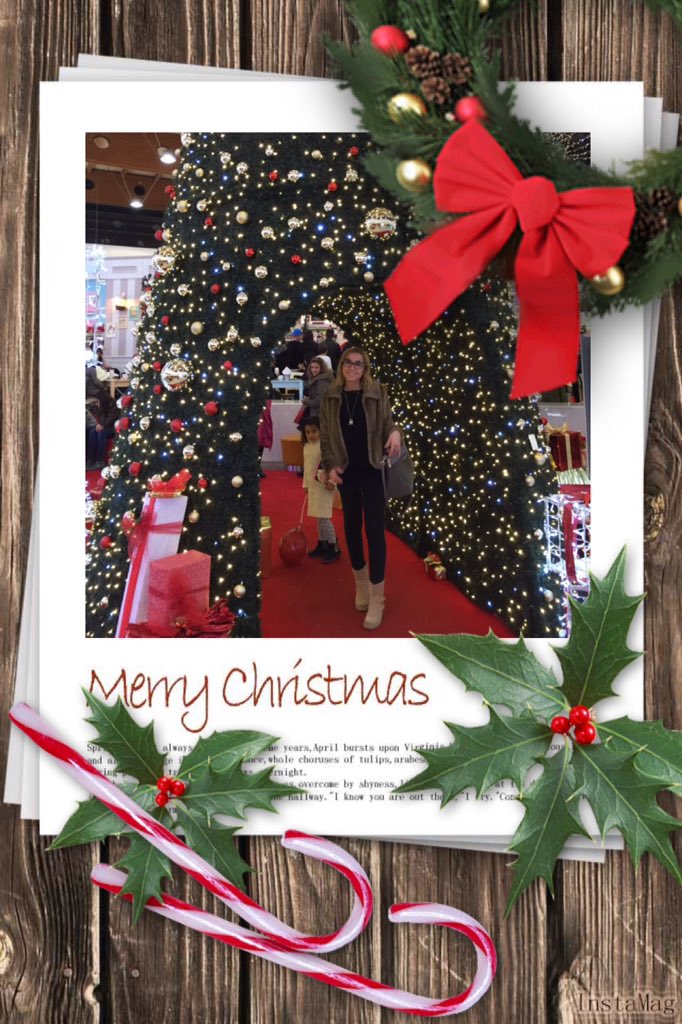 DerosaOlga's tweet photo. https://t.co/DXL13jlpia