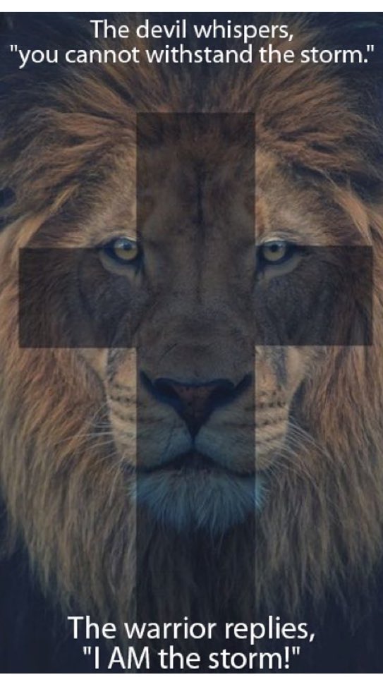 Mathieu_Era's tweet photo. FOR GLORY https://t.co/ATvHpfgg06