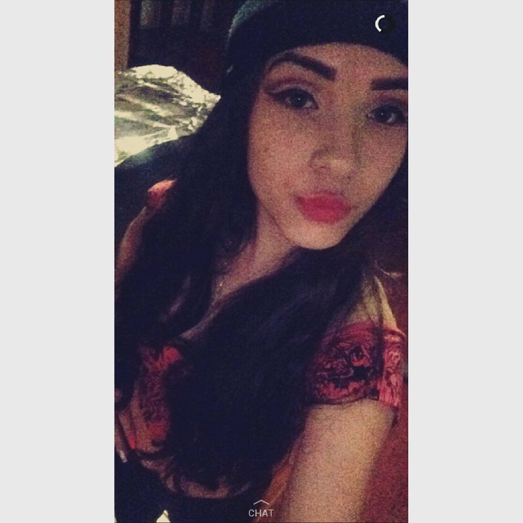 sarasayae's tweet photo. Feliz Navidad Babes!!! 😘😁😉😂 https://t.co/eVF7TiZkbf