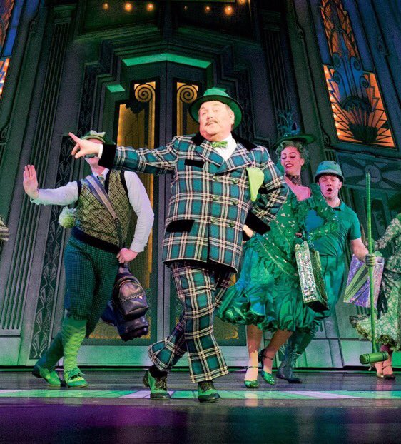 Embedded image permalink