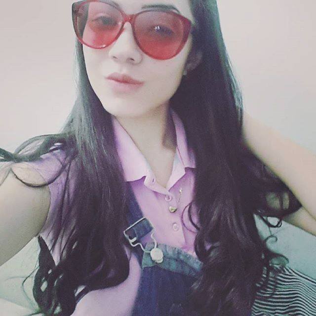 sarasayae's tweet photo. Yooo https://t.co/uDctLlIAQ9