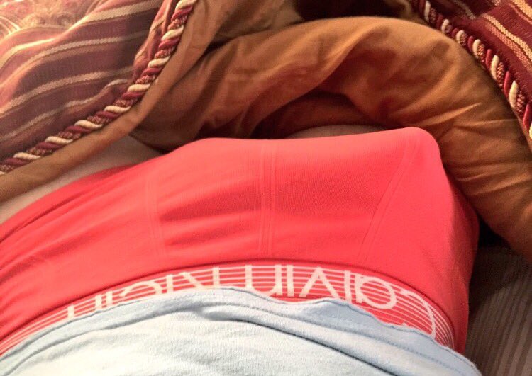 Jasonboy07's tweet photo. #hornyboy #snapchat #horny #boner #bulge #hornysunday #hornysnapme #hornyevening #bisexual horny as fuck lol https://t.co/iyMQAsL1OC