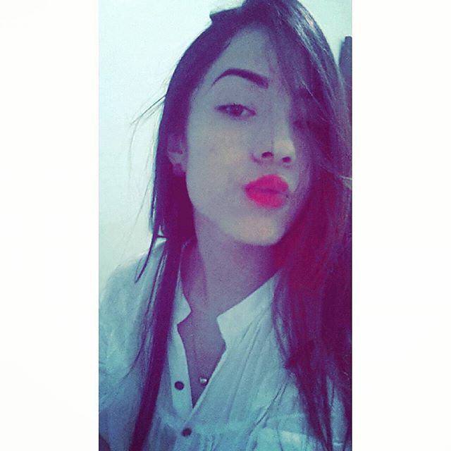 sarasayae's tweet photo. Buenos Dias https://t.co/uUHpDI0rMp