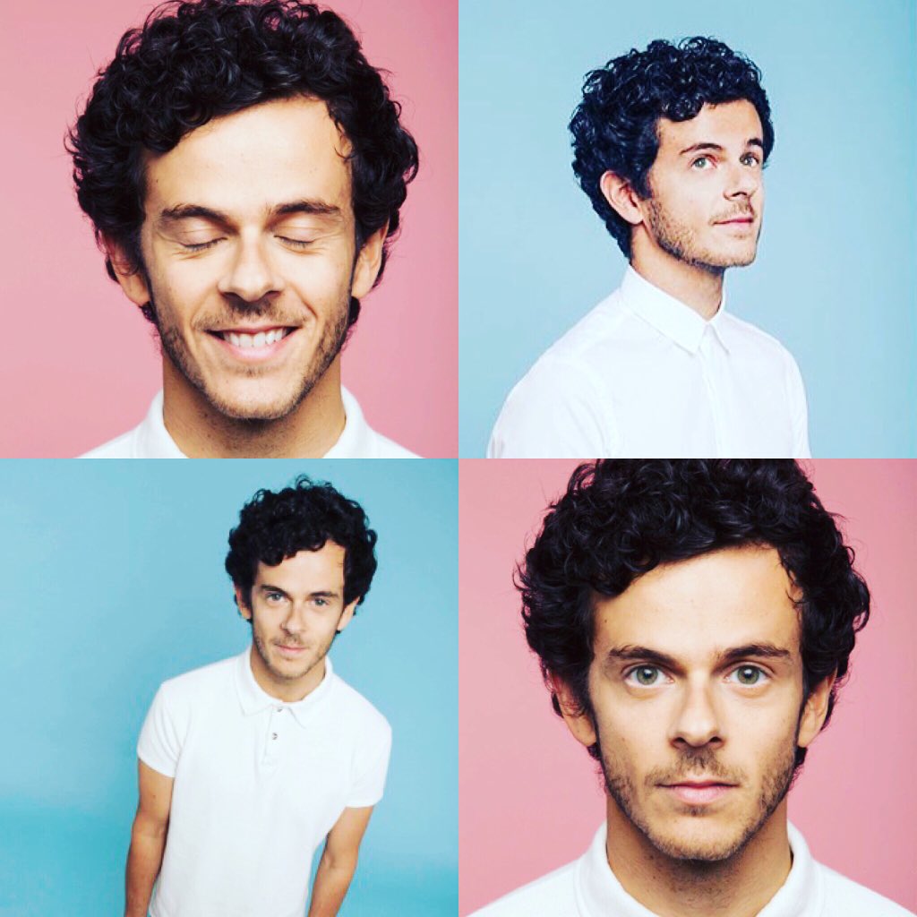gregoriomichael's tweet photo. #Jai10ans by @PierreLarose #bientôt 🎂🎉🍾 https://t.co/GJRiLz6nuJ