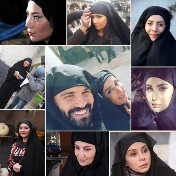 عرض الصورة على تويتر