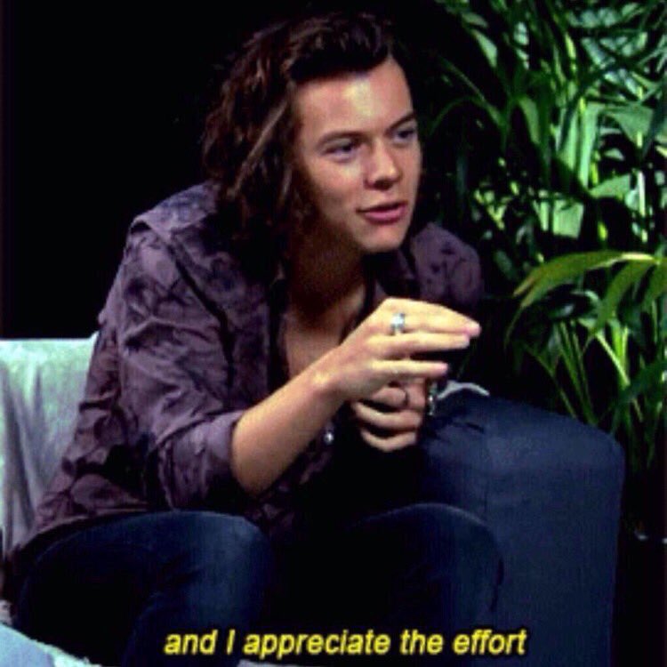 shanekanicolee's tweet photo. That awkward moment when haters started this hashtag but get slayed by directioners &amp; 5sos fam #5SOSIsDeadParty https://t.co/SKx2ebLnYh