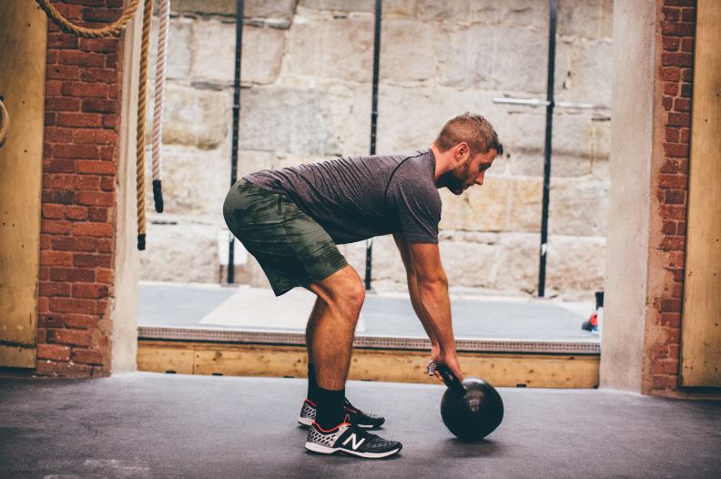 NewBalanceUSA tweet media