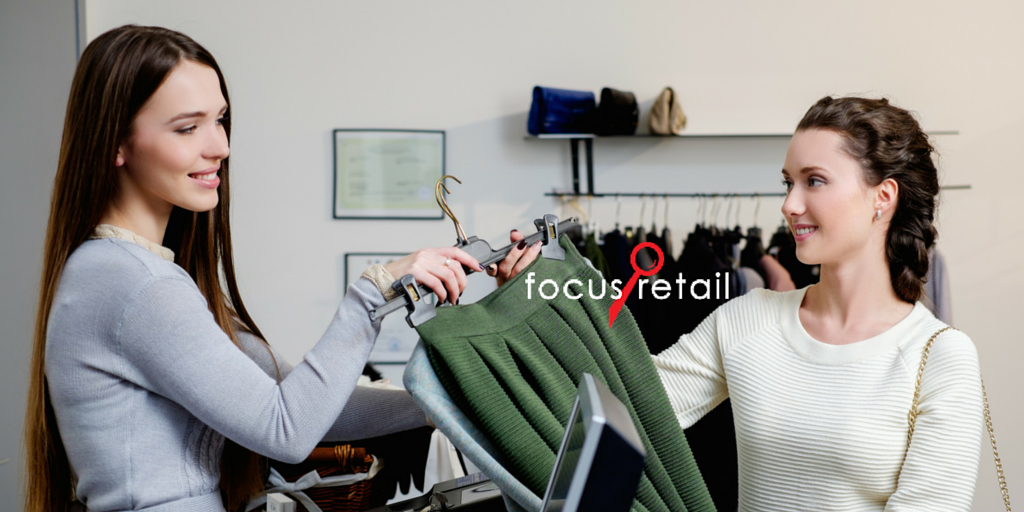 FocusRetailInc's tweet photo. With our Open-To-Buy planning, you can optimize #inventory where it drives your business. https://t.co/8x9rOdPTzX https://t.co/XJJBL4KoKQ