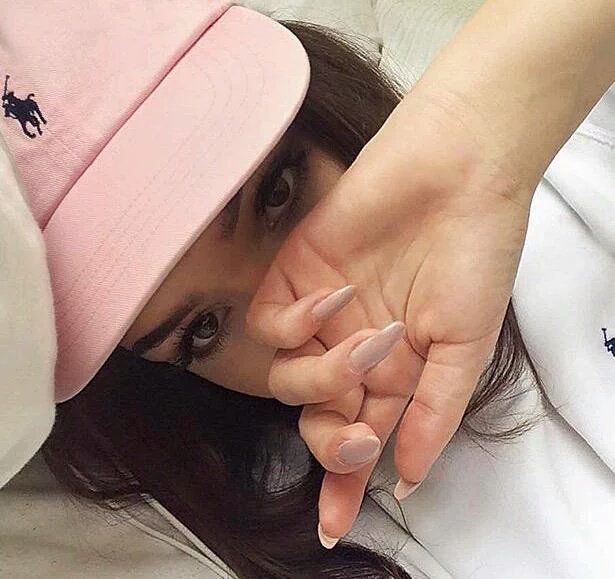 roleplaiix's tweet photo. Idfwy. https://t.co/Wv2uOpeBhy
