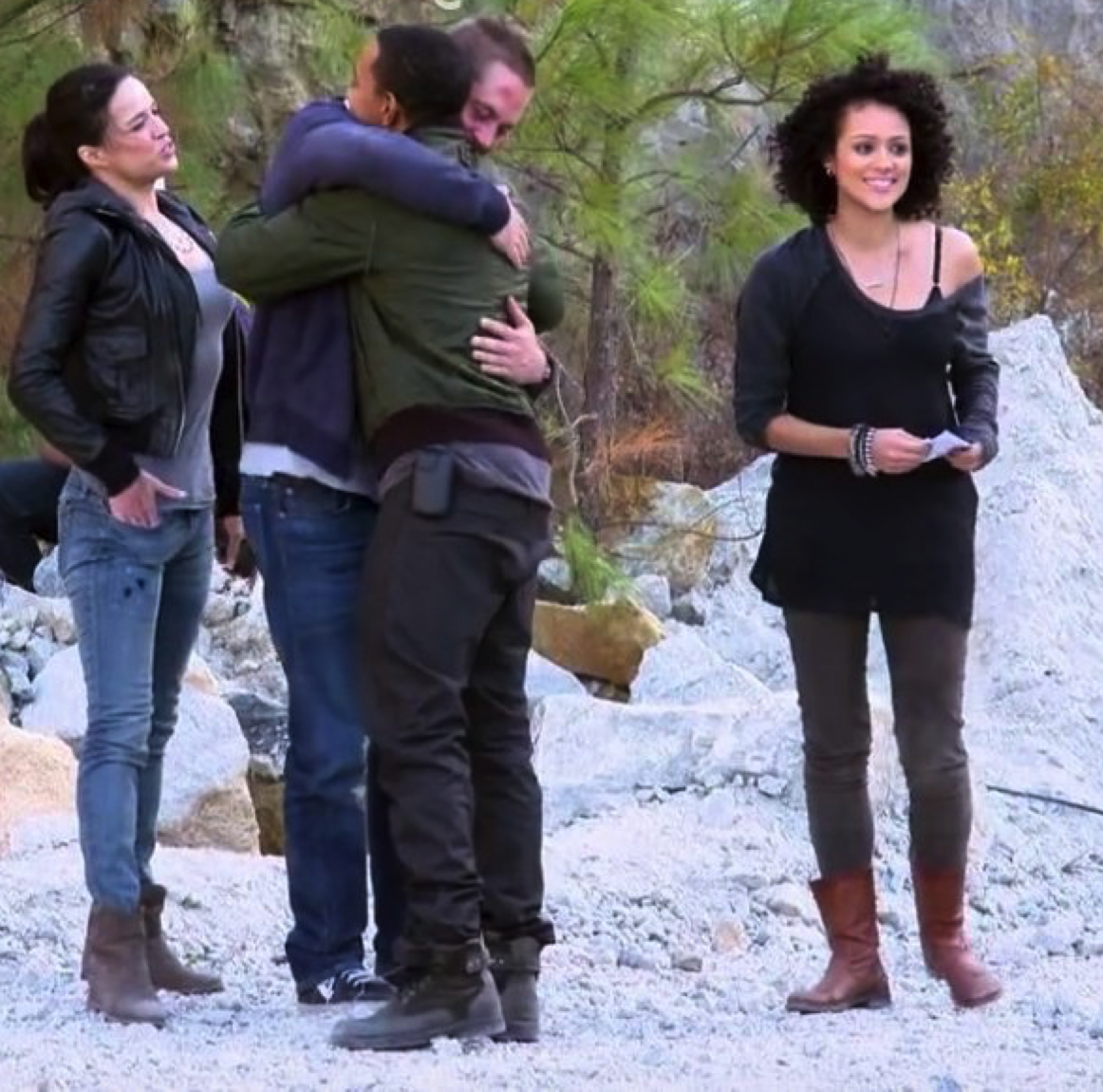 fast7Official's tweet photo. Paul Walker Memories ❤️
😊😊😊😊
#FastMemories
#Fast8
#Furious8
#FastFamily
#PaulWalker
#paulwalkerforever  
😊😊😊😊 https://t.co/t6JTDZkJUz