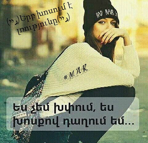 emins265's tweet photo. ) https://t.co/VbTRYHdrk5