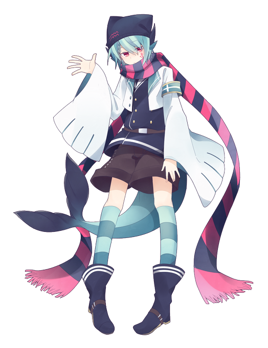 のはずのtwitterイラスト検索結果 古い順 のはずのtwitterイラスト検索結果 古い順