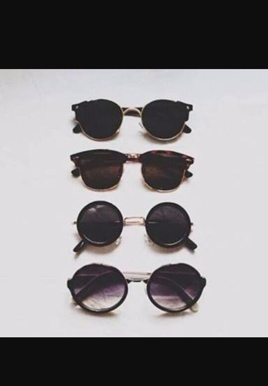 shruti_narwal's tweet photo. Some of my fav Rayban glasses.
#raybansunburn https://t.co/DZM4d1jSx5