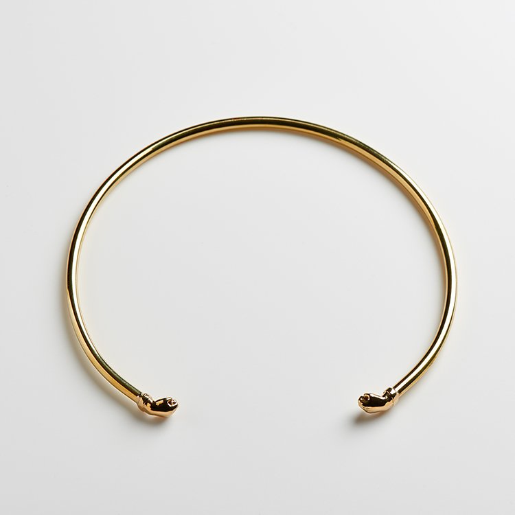 MODAGRID's tweet photo. Introducing New Designer: MVaz Jewelry and wonderful pieces inspired by the sign language
https://t.co/bkmDuG6gxZ https://t.co/P768VqZ8O6
