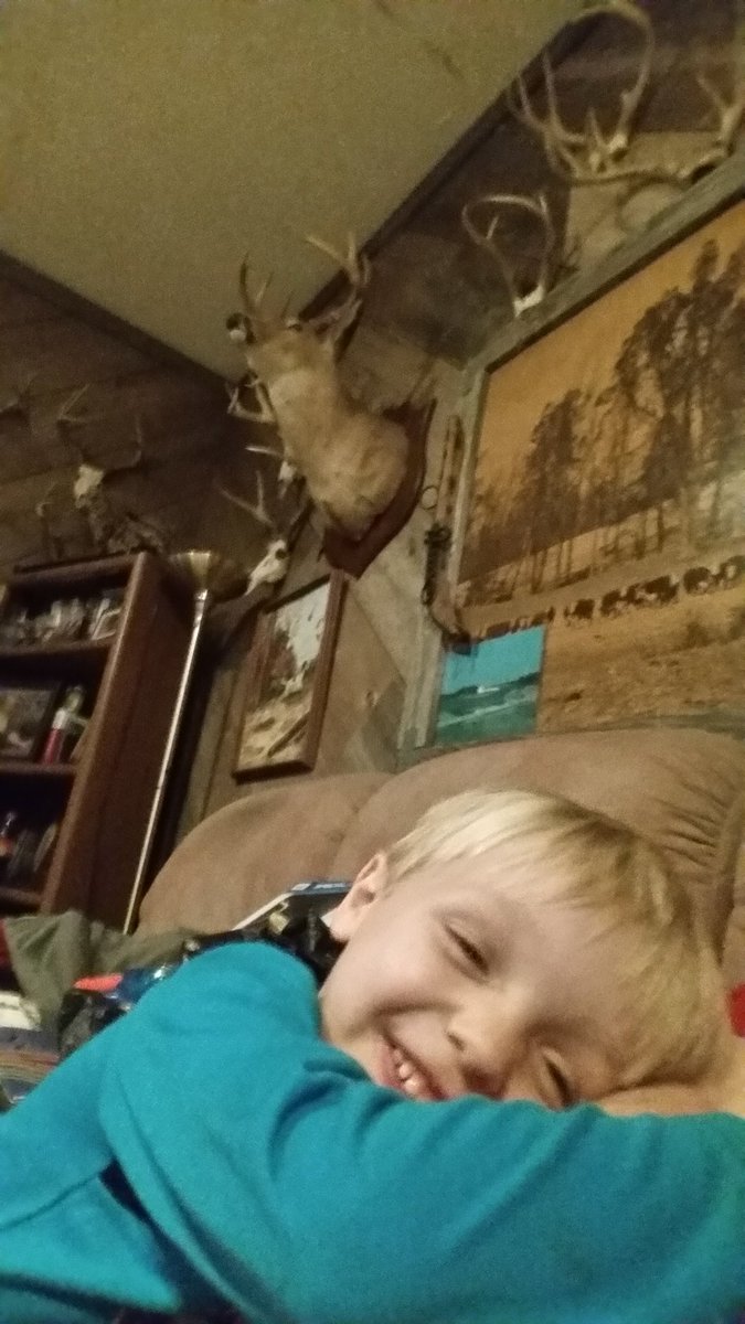 tide3016's tweet photo. Had a good time with my son...much-needed time with him https://t.co/Hunhq8EblX