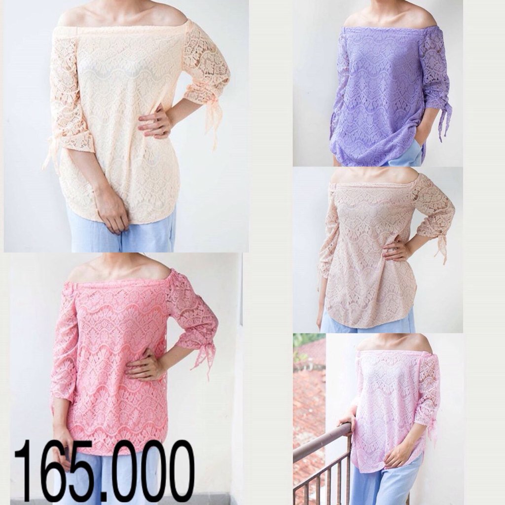 Anggi_Store tweet picture