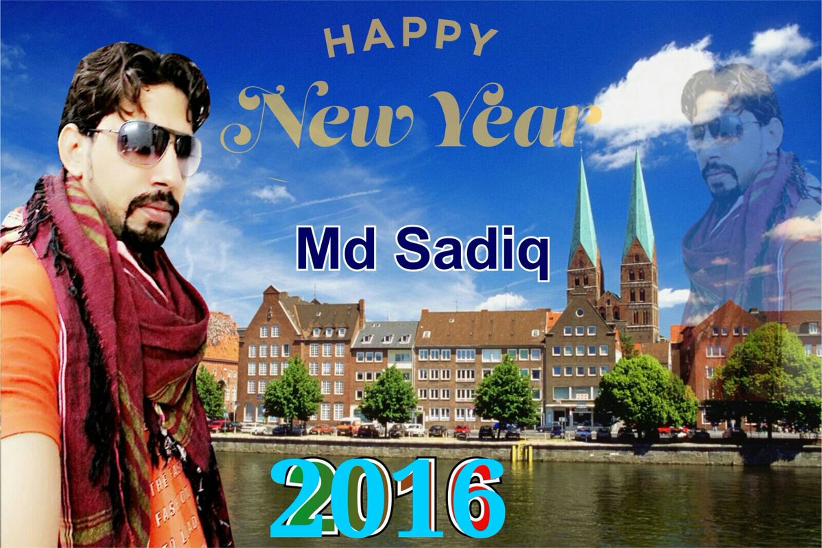 MSadiq648 tweet picture