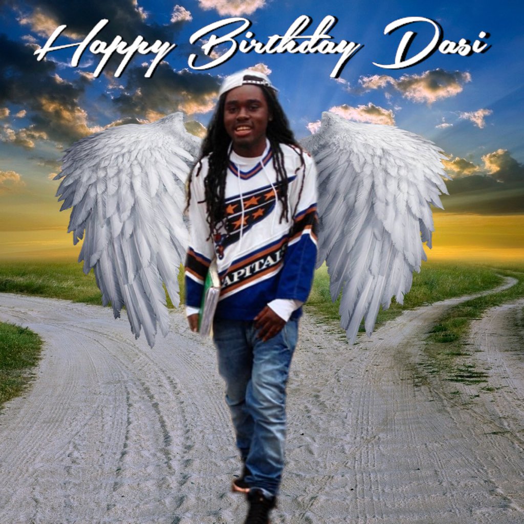 Cash_Jones's tweet photo. Happy G Day to the realest. #HappyGDayDas ##RipDas #DoinIt4Das https://t.co/7QQXewi3zy
