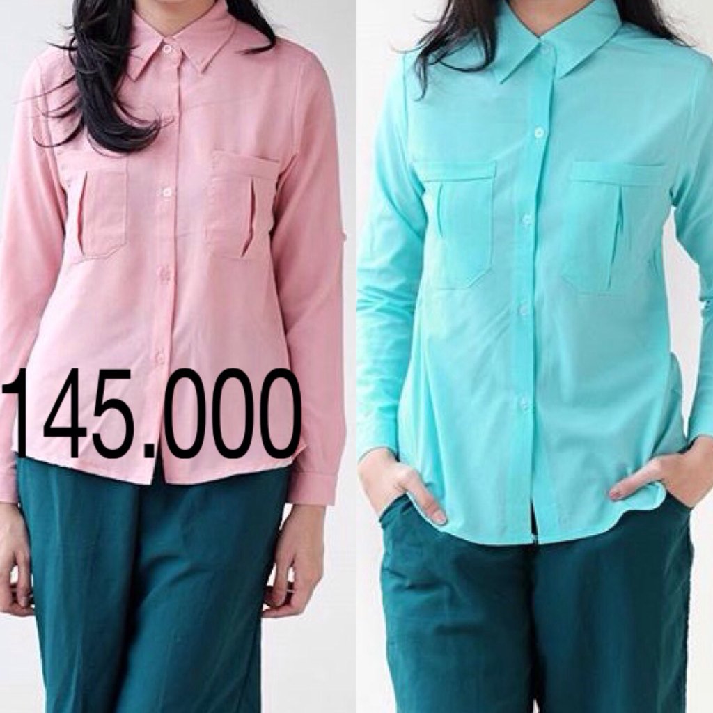 Anggi_Store tweet picture