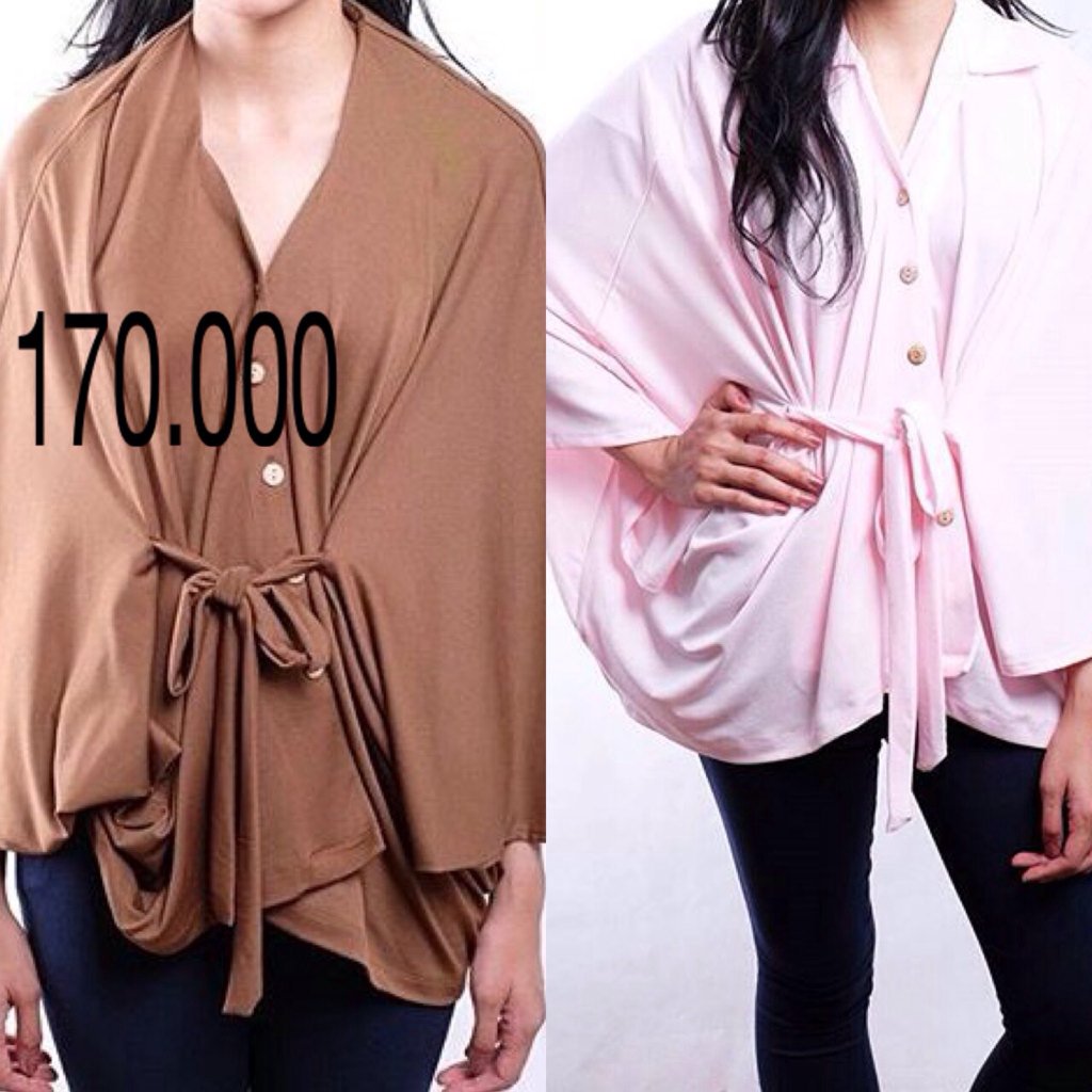 Anggi_Store tweet picture