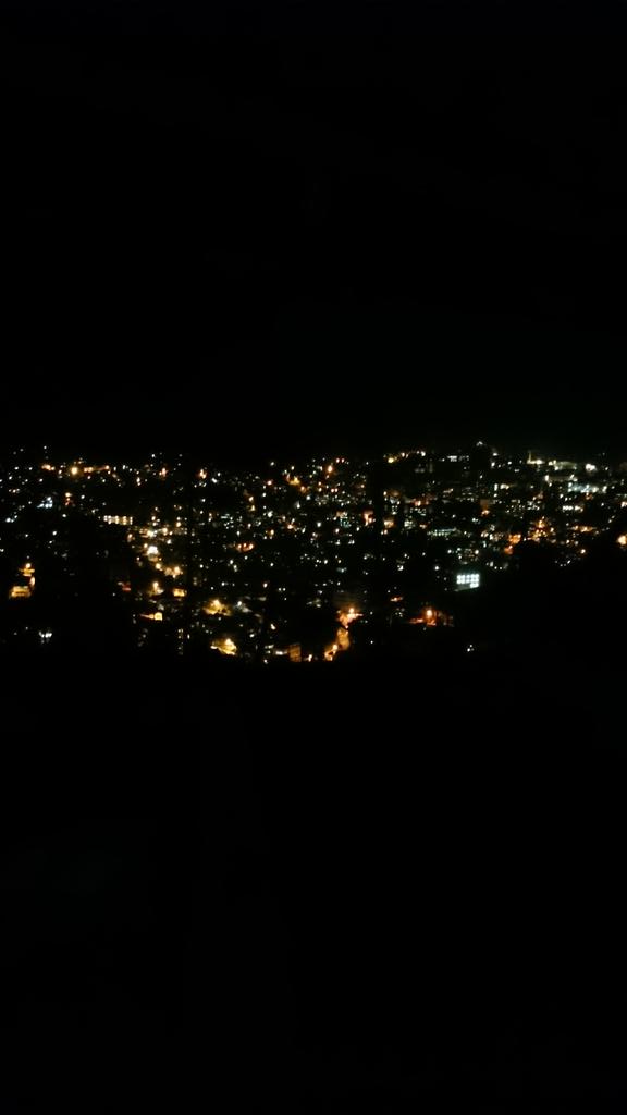 rustaf3's tweet image. 😴😴😴