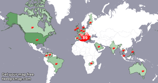 Giuseppe novelli tweet media