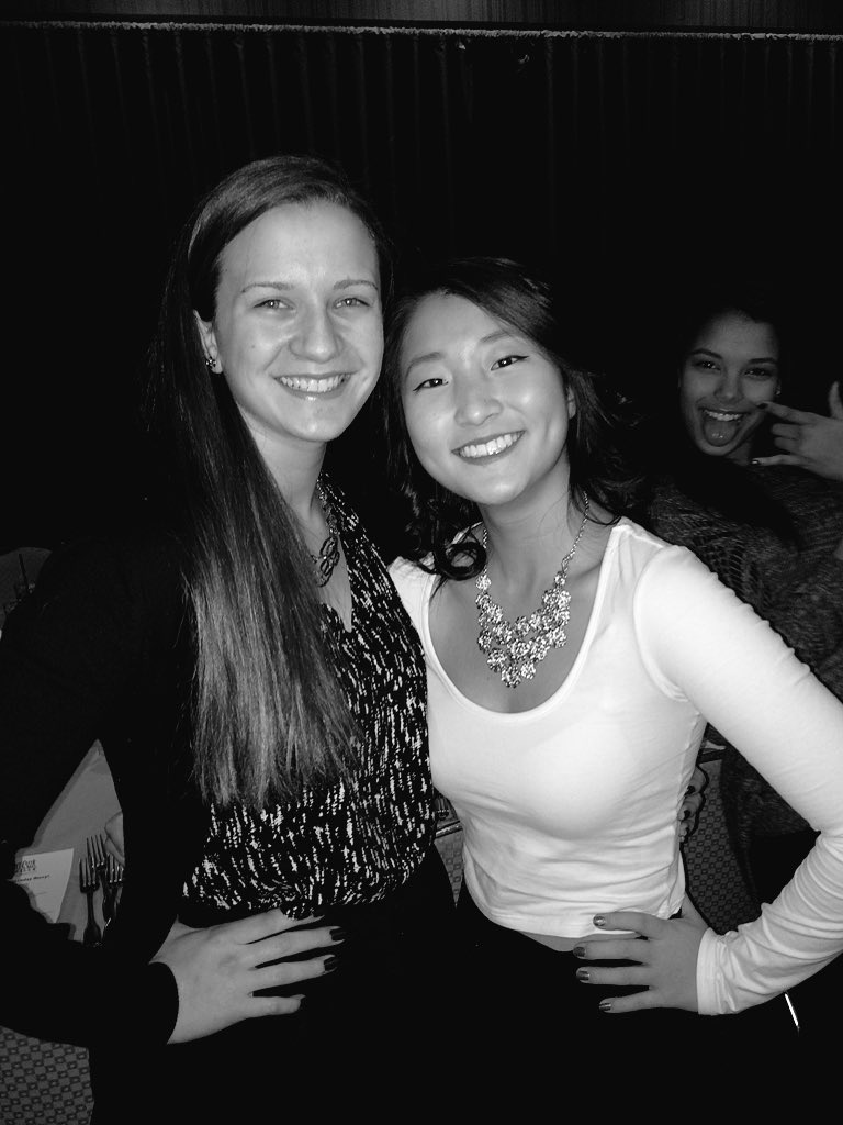 Happy birthday nina miss u lots & hope you have an amazing day michelle obama     
