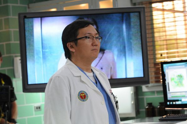 Happy Birthday to star, Masi Oka! 10 Things You Didn\t Know About Him -  