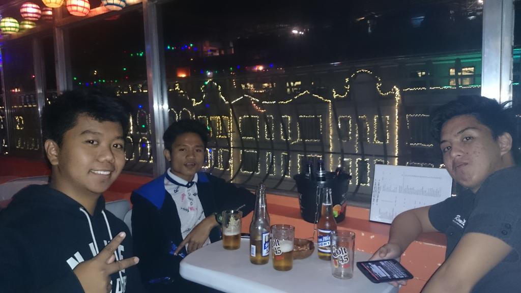 rustaf3's tweet image. 🎉🎉🎊GOODBYE BLOCK52