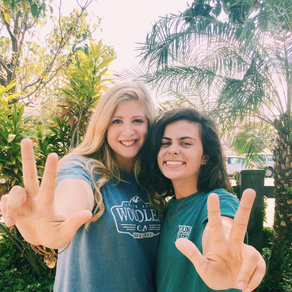 emilygracec4's tweet photo. It's Maddie Martin's birthday!! I love you and miss you so much ❤️❤️❤️ @mmaddie27 https://t.co/plvHZ4Dipy