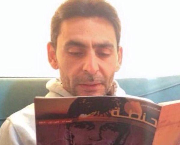 Embedded image permalink