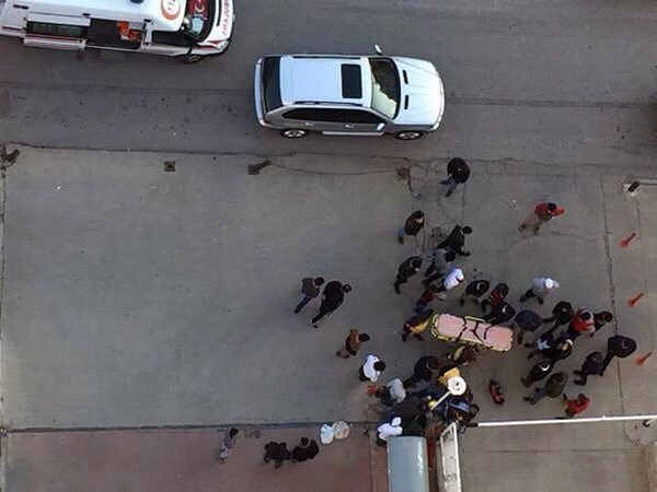 Embedded image permalink