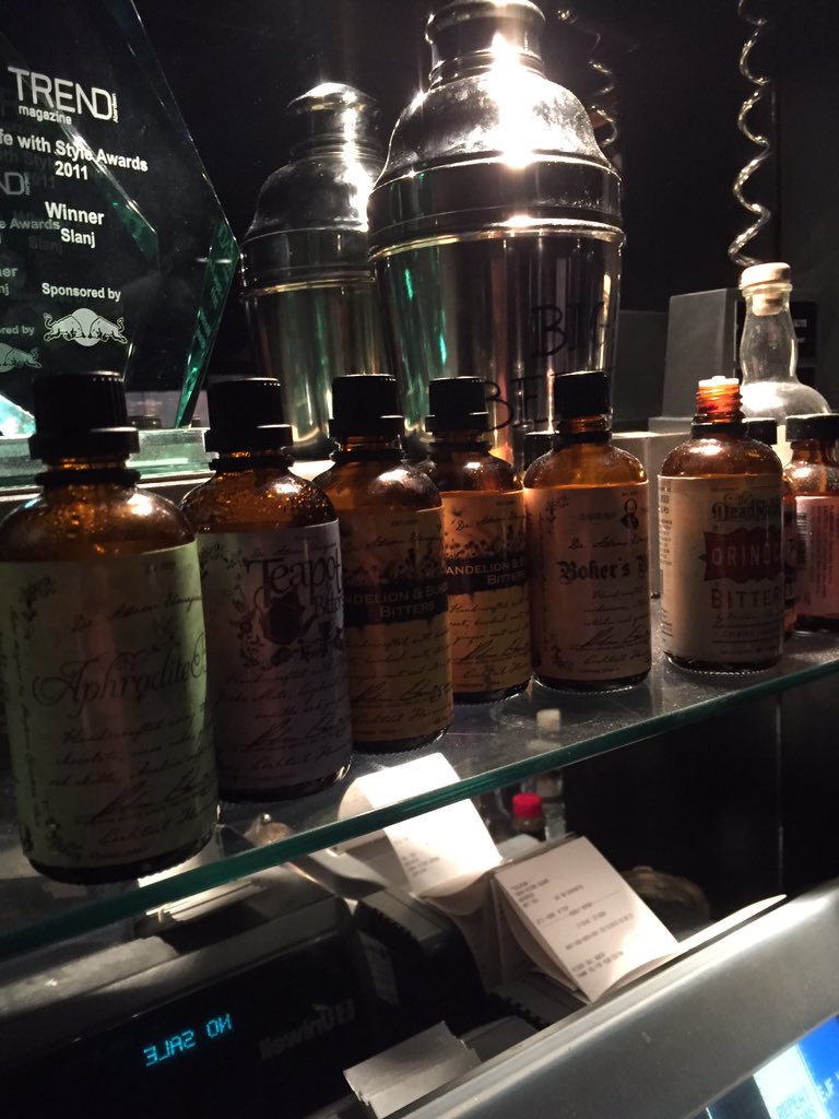 housebotanicals's tweet photo. Love finding posts on social media from people who've been given bottles of #adamsbitters for Christmas ❤️ https://t.co/fk8IISUkaw