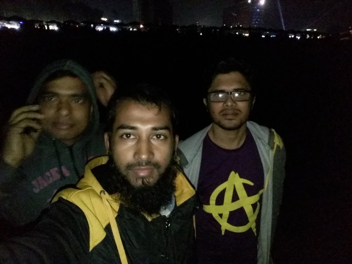 MahfuzFerdaus's tweet photo. https://t.co/RtznJuSmXa