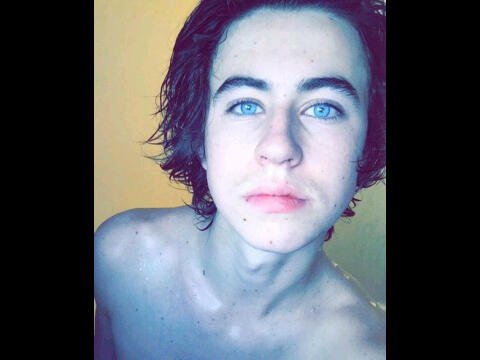 Happy Birthday Nash Grier  