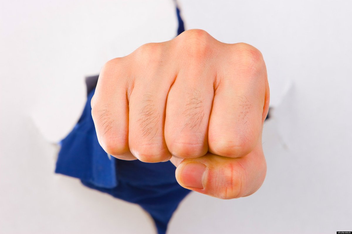 5 Ways to Succeed at Fulfilling Your Dream puls.ly/cM20Sg #healthy