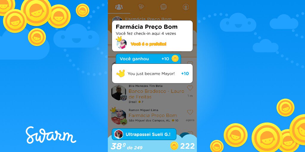 Confira este check-in épico no @Swarmapp!
swarmapp.com/ramonmig2099/c…