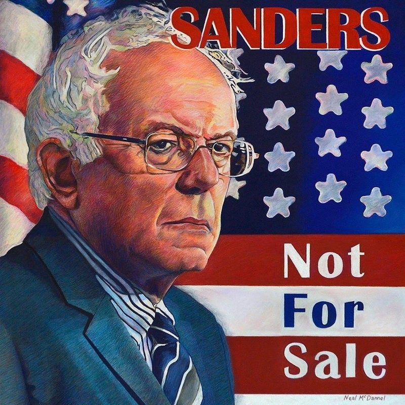 Maynard1Rick's tweet photo. @milesjreed @jjbenz19 https://t.co/varEu2GOQP
#EnoughIsEnough
#WeThePeople
#BernSchool
#MenForBernie https://t.co/rSNHxXv2os