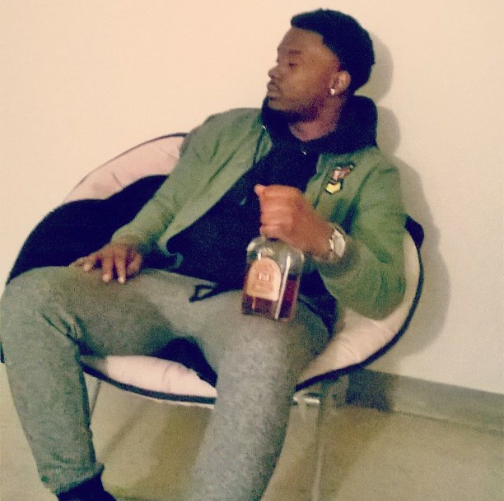 briwhomatter's tweet photo. lost my nigga, why they off my nigga? #LongLiveBP https://t.co/L7jtE9gWoN