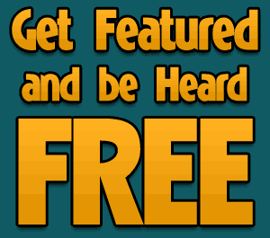 ADD YOUR SONGS ON PUSHPOWERPROMO.COM