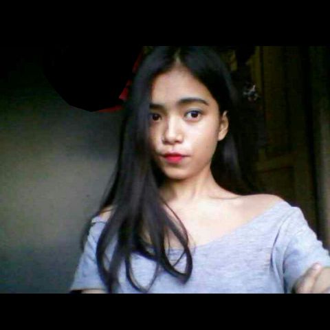 HHannoyy's tweet photo. https://t.co/0Oa9yWe3SK