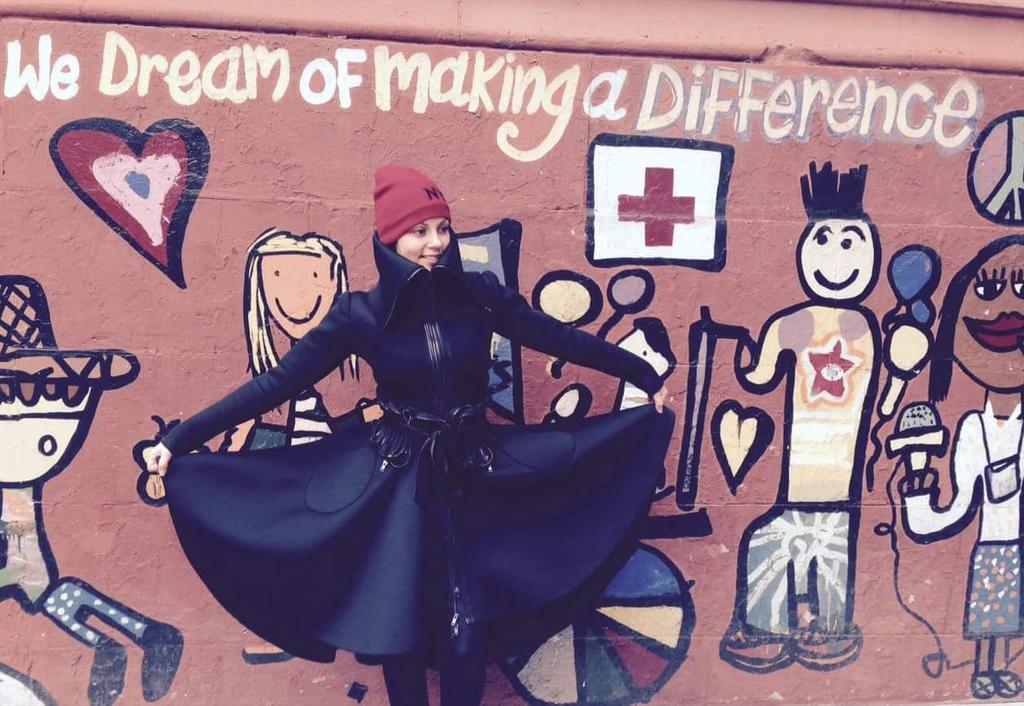 Embedded image permalink