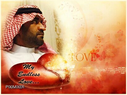 Essa0809's tweet image. 