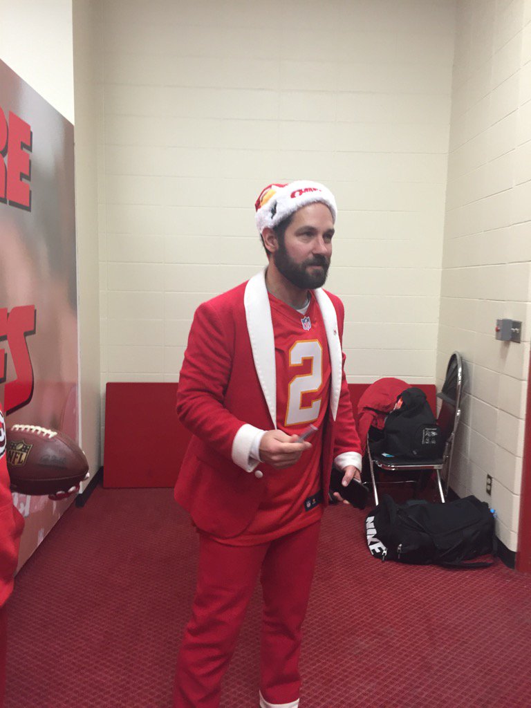 CXQ1vK5UsAAXttP.jpg:large