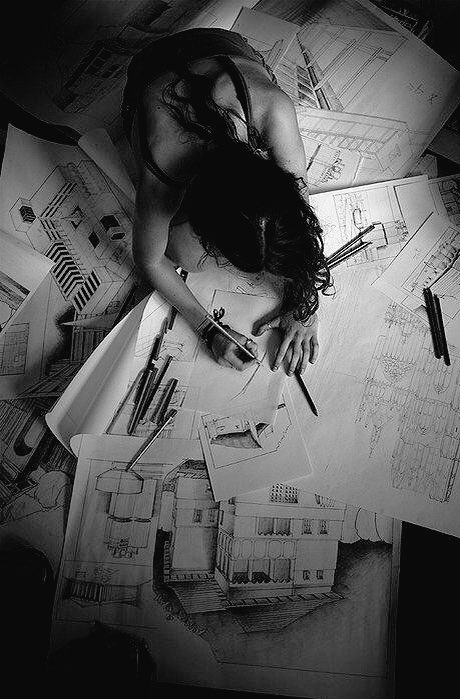 bohemianzarry's tweet photo. I'd never been one to draw people.. 
I stuck to buildings mostly..and flowers.. 
Till he came along. https://t.co/Nati0HwZbc
