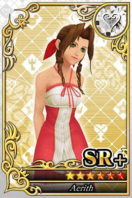 Final Fantasy X Yuna/Rikku/Paine | Greeting Card