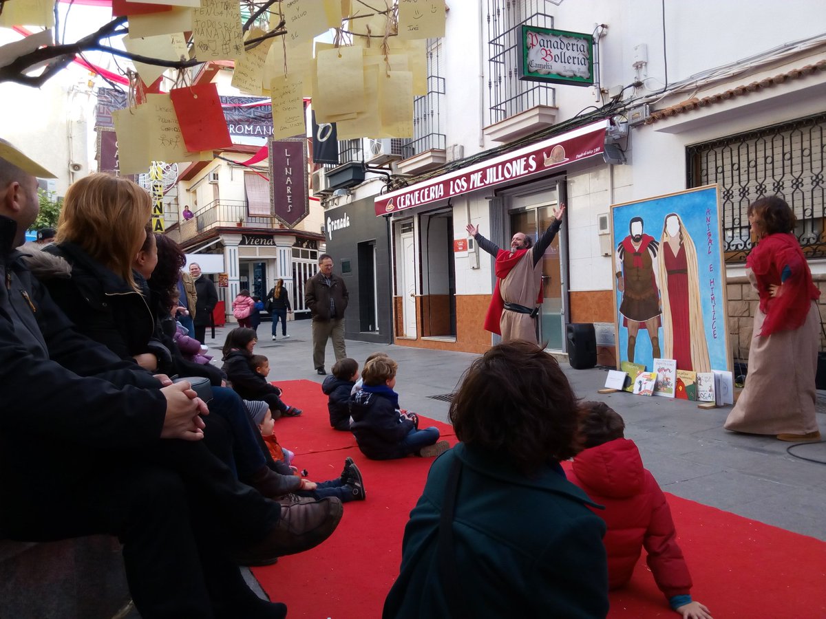 gachisania tweet media